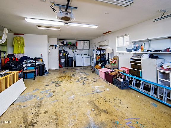 4th image of 3501 Lasser Ln