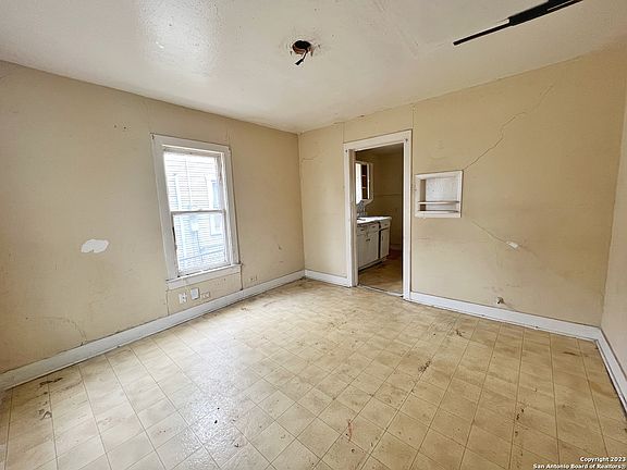 2nd image of 3811 W MARTIN ST