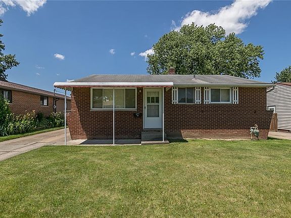 2nd image of 6448 Lockhaven Dr