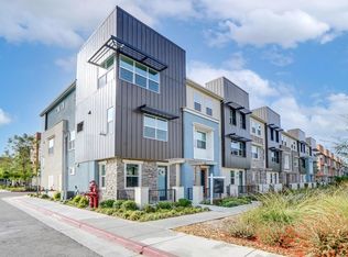 1999 Nevets Ln, San Jose, CA 95133