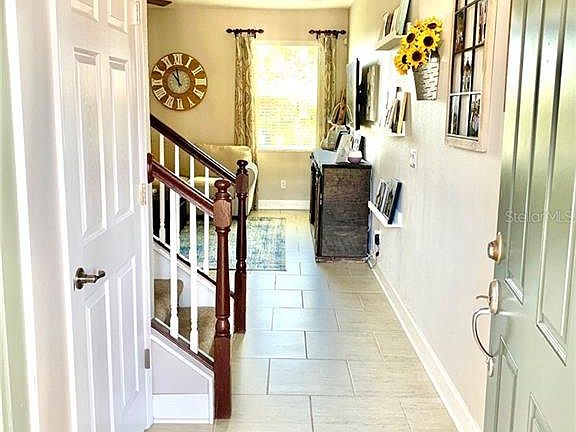 2nd image of 8359 Nandina Dr