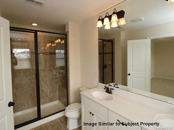 5th image of 9419 Glenburn Ln #123