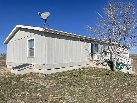 5th image of 7177 SW Old Grandview Hwy