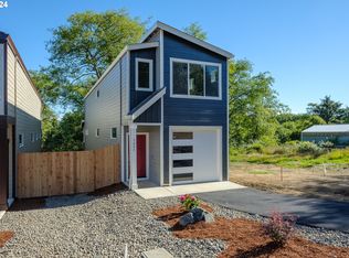 5465 Main St, Bay City, OR