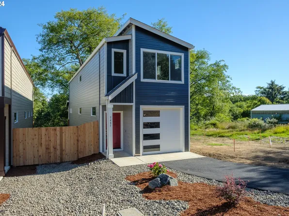 5465 Main St, Bay City, OR 97107