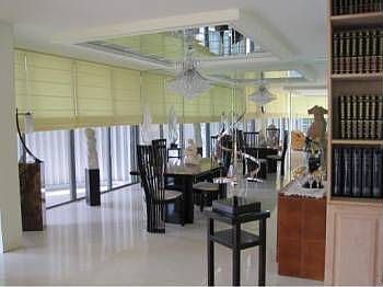 1st image of 10155 Collins Ave APT 209