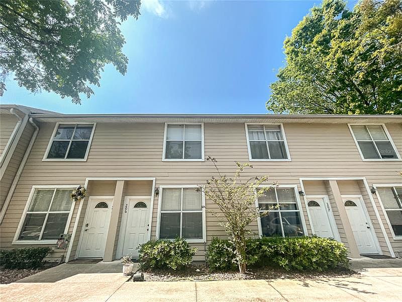 3901 SW 20th Ave APT 206, Gainesville, FL 32607 Zillow