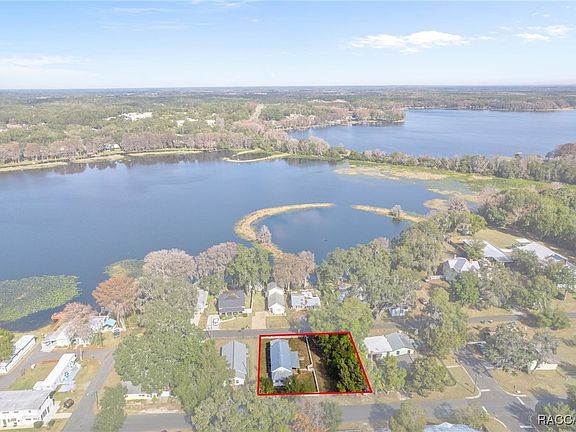 2nd image of 503 Lake St