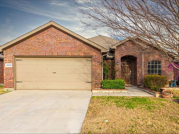 2nd image of 14348 Artisan Dr