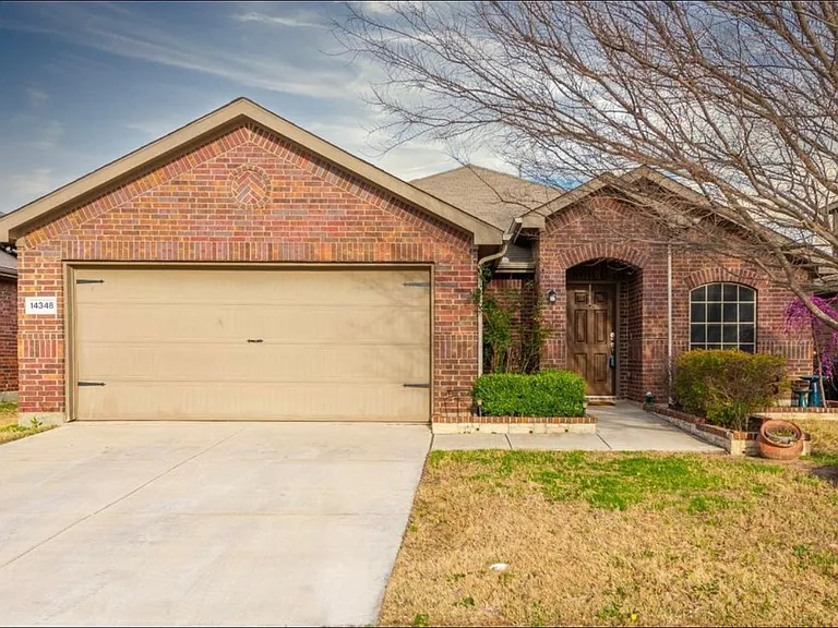14348 Artisan Dr — Photo 2