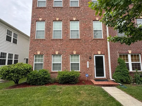 9967 Leander Ln, Manassas, VA 20110