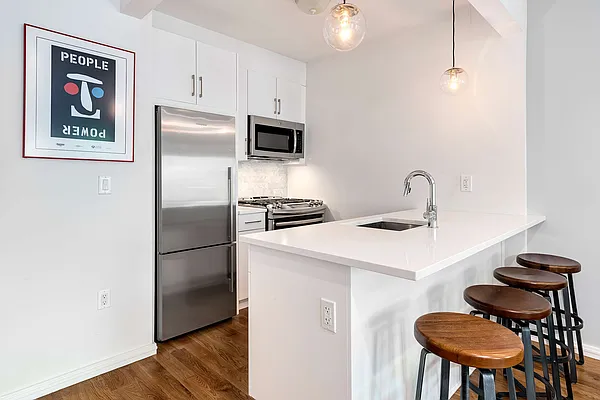 Rented by Owner | media 17