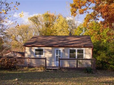 2139 Byrnes Dr, Clio, MI, 48420