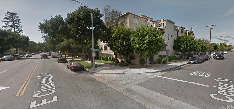 1st image of 717 E Chestnut Ave APT 18