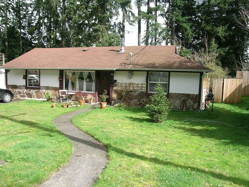 1st image of 23009 52nd Ave W