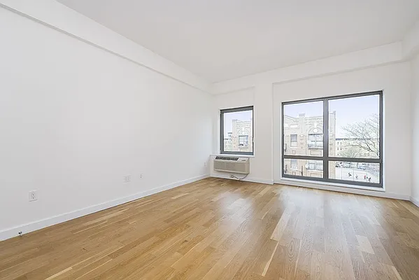 Rented by Bold Marketing | media 13