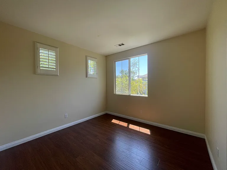 7732 Hess Pl #2 — Photo 10