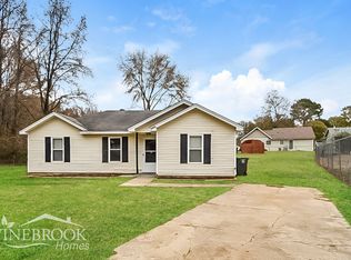 3998 Schoolfield Cv, Memphis, TN 38127