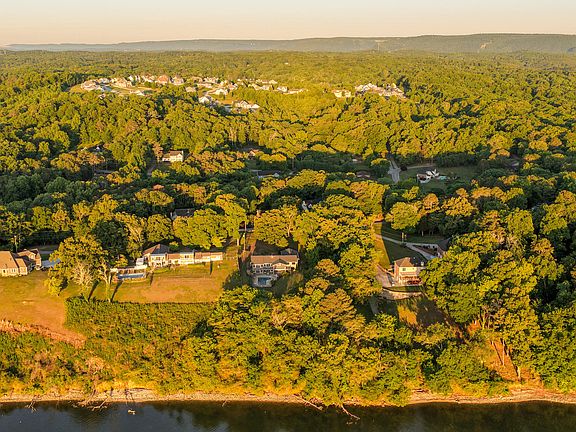 86th image of 2157 Clift Eldridge Rd