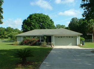 4311 Melbrooke Ct, Lakeland, FL 33811