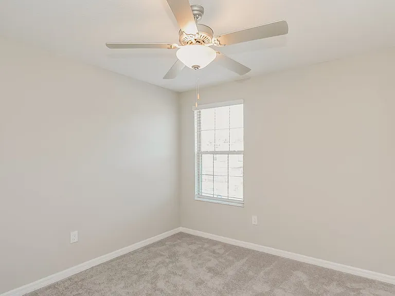 7322 Spring Snowflake Ave — Photo 14