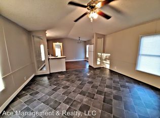 338 Mount Tabor Rd LOT 1, Hartselle, AL 35640