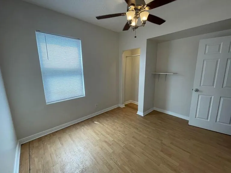 2607 Adams Ave #2 — Photo 10