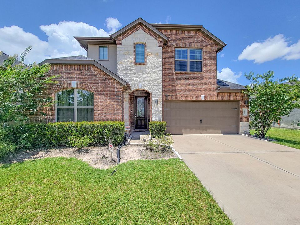 1st image of 3534 Matterhorn Dr