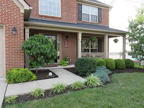 2nd image of 612 Bunchberry Row