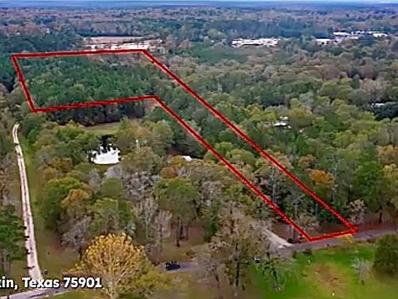 5th image of R97410 Carrell Rd