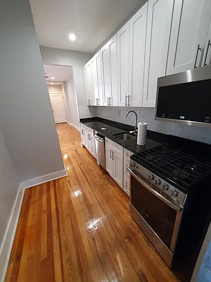 Rented by GP Properties | media 1