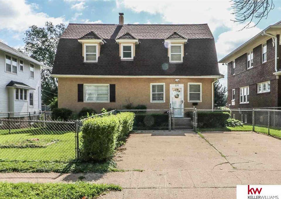 1st image of 335 N 35th Ave