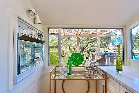 3835 Oak Glen Dr — Photo 16