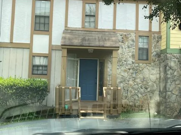 1243 Ridgecrest Ln SE, Smyrna, GA 30080