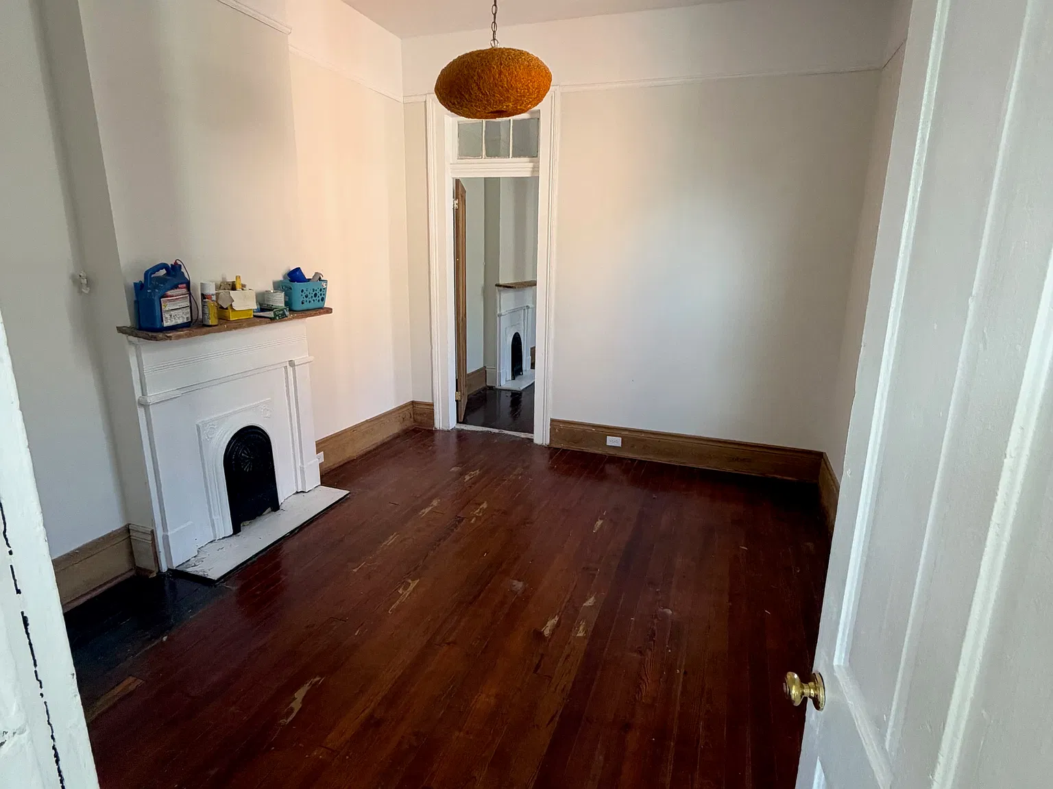 1 bed, 850 sqft, $1,375 — Photo 3