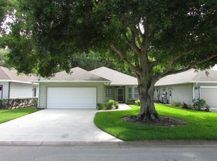 1825 Garden Grove Pkwy, Vero Beach, FL 32962