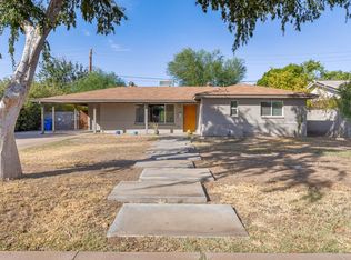 1832 E Campbell Ave, Phoenix, AZ 85016