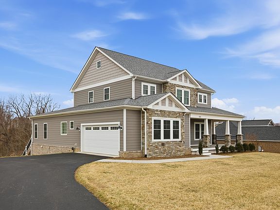 3rd image of 1901 Westminster Ct