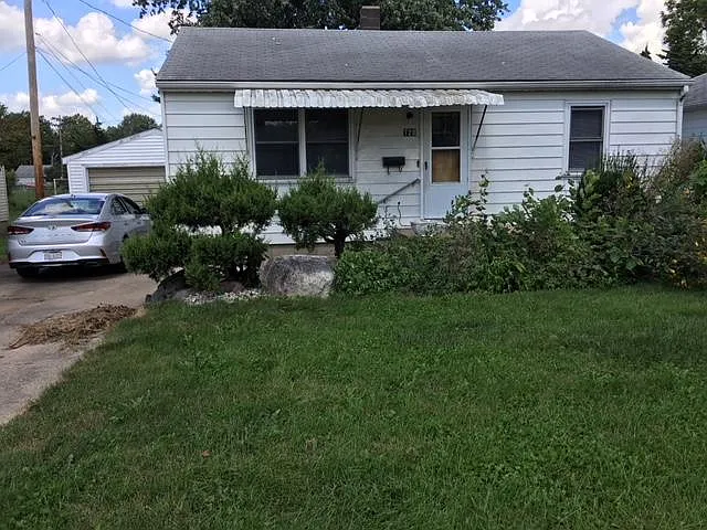 720 W Harvard St photo 1