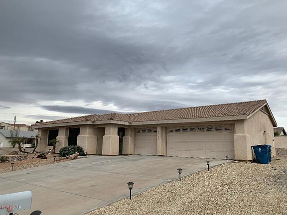 2nd image of 2188 Otter Ln