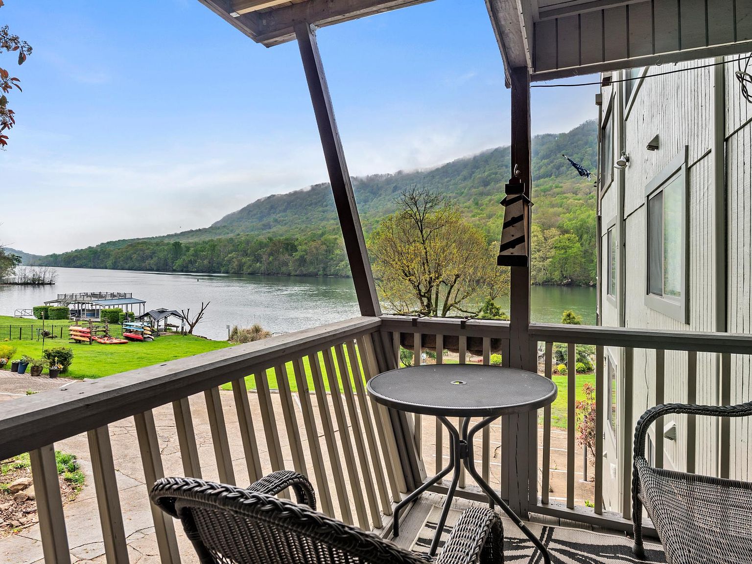 21726 River Canyon Rd, Chattanooga, TN 37405 Zillow