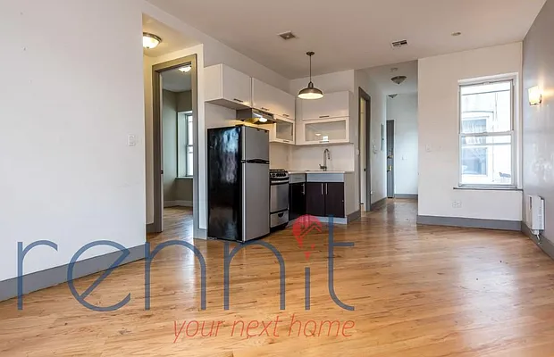 Rented by Rennit Inc. | media 2