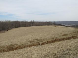 Lots 3 & 4 Hidden Ridge Ests, Guttenberg, IA 52052