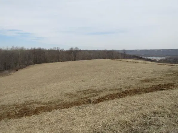 Lots 3 & 4 Hidden Ridge Ests, Guttenberg, IA 52052