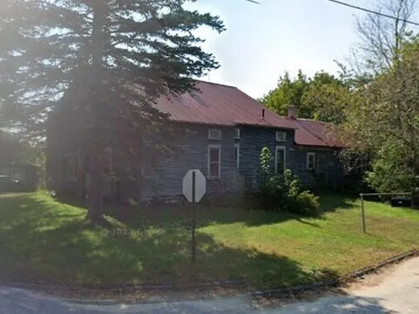 230 Pigeon Hill Road, Mechanic Falls, ME 04256