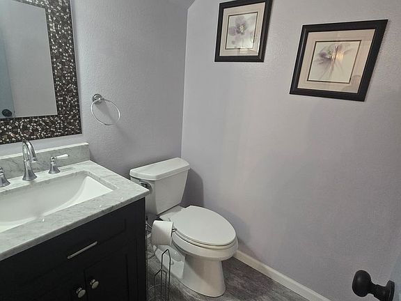 5th image of 539 Sydnor Ave