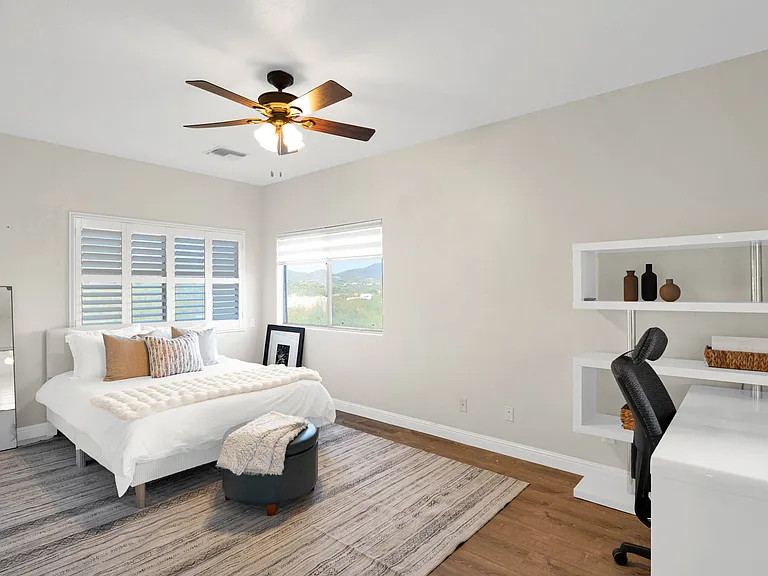 5640 E Miramonte Dr S — Photo 19