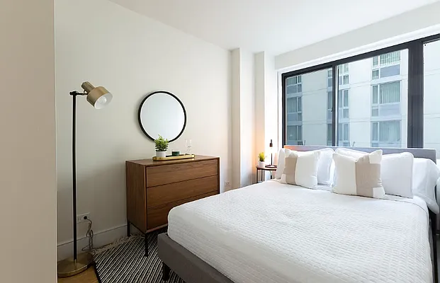 Rented by Dalan Rentals | media 12