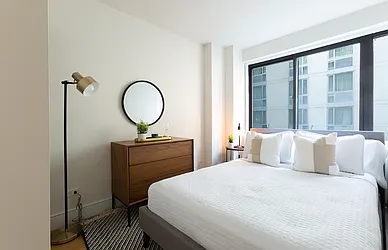 Rented by Dalan Rentals