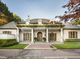 115 Royal Lytham, Jackson, MS 39211